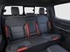 11 thumbnail image of  2026 Ford Ranger Raptor