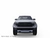 6 thumbnail image of  2026 Ford Ranger Raptor