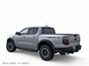 4 thumbnail image of  2026 Ford Ranger Raptor