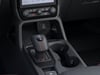 15 thumbnail image of  2026 Ford Ranger Raptor