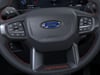 12 thumbnail image of  2026 Ford Ranger Raptor