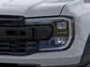 18 thumbnail image of  2026 Ford Ranger Raptor