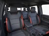 10 thumbnail image of  2026 Ford Ranger Raptor