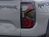 21 thumbnail image of  2026 Ford Ranger Raptor