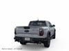 8 thumbnail image of  2026 Ford Ranger Raptor