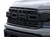 17 thumbnail image of  2026 Ford Ranger Raptor