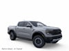 7 thumbnail image of  2026 Ford Ranger Raptor