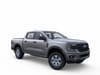 7 thumbnail image of  2026 Ford Ranger XL