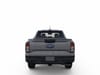 5 thumbnail image of  2026 Ford Ranger XL