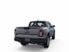 8 thumbnail image of  2026 Ford Ranger XL