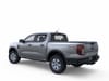 4 thumbnail image of  2026 Ford Ranger XL