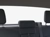 22 thumbnail image of  2026 Ford Ranger XL