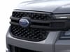 17 thumbnail image of  2026 Ford Ranger XL