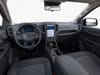 9 thumbnail image of  2026 Ford Ranger XL