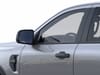20 thumbnail image of  2026 Ford Ranger XL