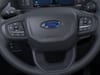 12 thumbnail image of  2026 Ford Ranger XL