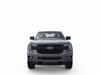6 thumbnail image of  2026 Ford Ranger XL