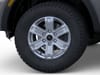 19 thumbnail image of  2026 Ford Ranger XL
