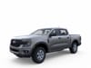 2 thumbnail image of  2026 Ford Ranger XL