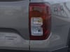 21 thumbnail image of  2026 Ford Ranger XL