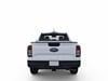 5 thumbnail image of  2026 Ford Ranger XL