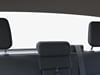 22 thumbnail image of  2026 Ford Ranger XL