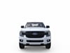 6 thumbnail image of  2026 Ford Ranger XL