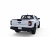 8 thumbnail image of  2026 Ford Ranger XL