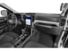 14 thumbnail image of  2026 Ford Ranger XL