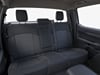 11 thumbnail image of  2026 Ford Ranger XL