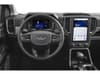 6 thumbnail image of  2026 Ford Ranger XL