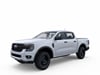 2 thumbnail image of  2026 Ford Ranger XL