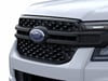 17 thumbnail image of  2026 Ford Ranger XL
