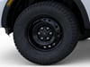 19 thumbnail image of  2026 Ford Ranger XL
