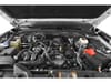 11 thumbnail image of  2026 Ford Ranger XL