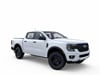 7 thumbnail image of  2026 Ford Ranger XL