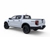 4 thumbnail image of  2026 Ford Ranger XL
