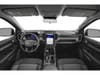 7 thumbnail image of  2026 Ford Ranger XL