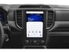 9 thumbnail image of  2026 Ford Ranger XL