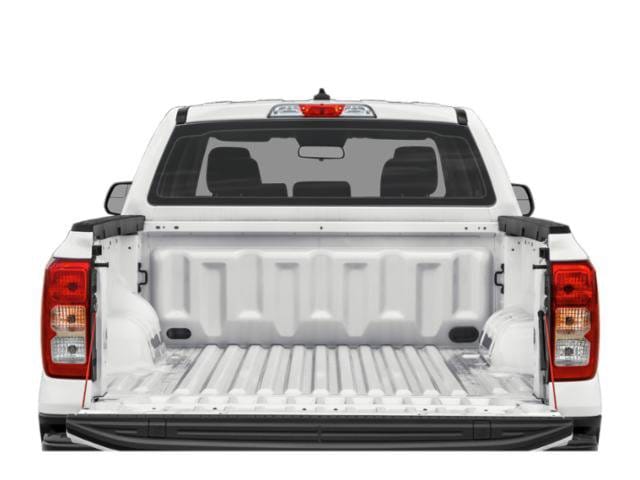 10 thumbnail image of  2026 Ford Ranger XL
