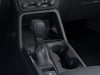 15 thumbnail image of  2026 Ford Ranger XL