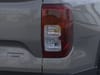 21 imagen en miniatura de 2026 Ford Ranger XL