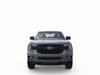 6 imagen en miniatura de 2026 Ford Ranger XL