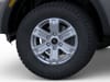 19 imagen en miniatura de 2026 Ford Ranger XL