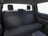 11 imagen en miniatura de 2026 Ford Ranger XL
