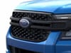 17 imagen en miniatura de 2026 Ford Ranger XL