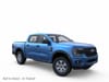 7 imagen en miniatura de 2026 Ford Ranger XL