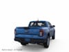 8 imagen en miniatura de 2026 Ford Ranger XL