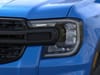 18 imagen en miniatura de 2026 Ford Ranger XL