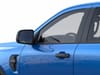 20 imagen en miniatura de 2026 Ford Ranger XL